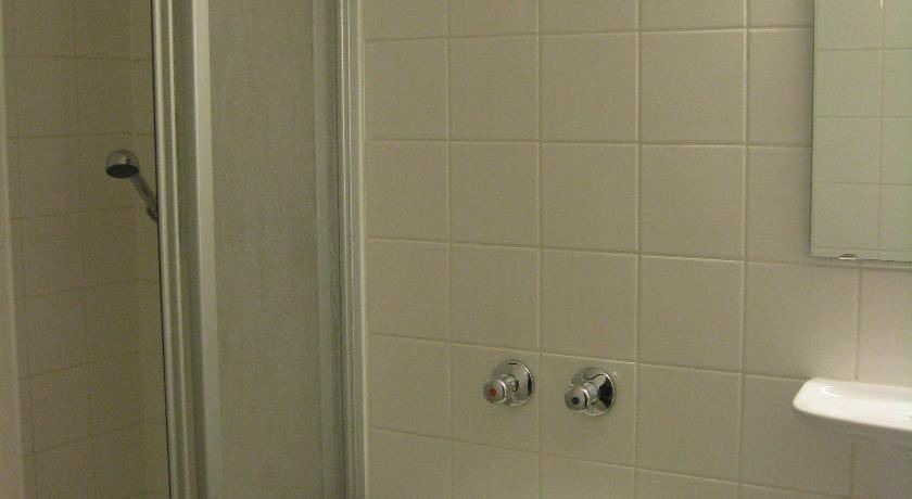 Photo of Bathroom in St. Paul