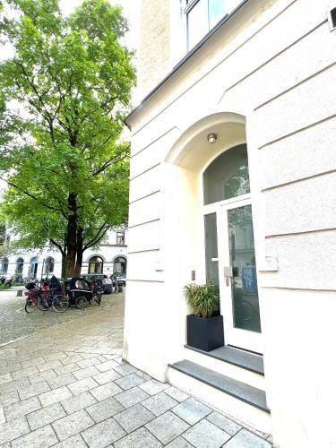 Photo of Others in Dreimuhlen