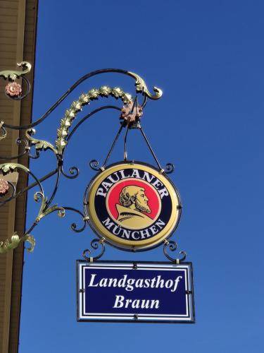 Photo of Others in Mindelstetten