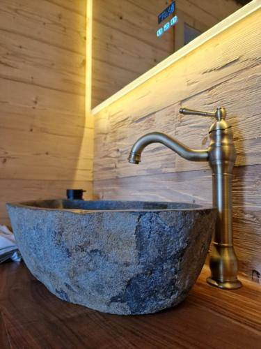 Photo of Bathroom in Kronach