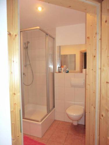 Photo of Bathroom in Deggendorf