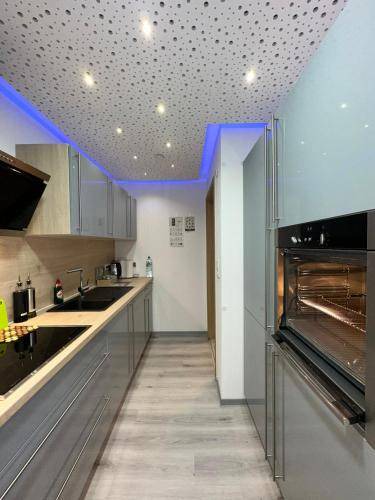 Photo of Kitchen in Neuburg