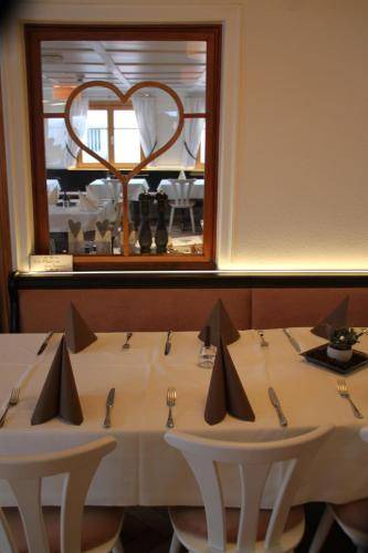 Photo of Others in Hergensweiler
