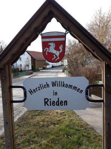 Photo of Others in Ichenhausen