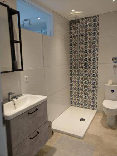 Photo of Bathroom in Bad Schachen