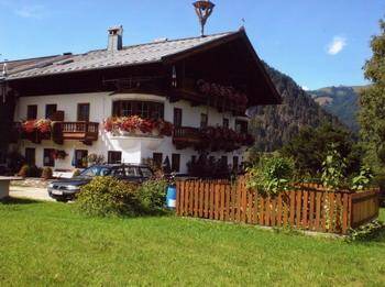 Photo of Others in Walchsee