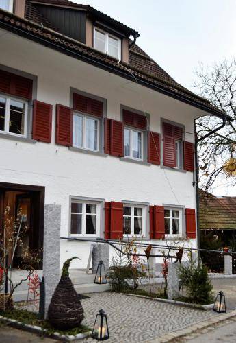 Photo of Others in Hergensweiler