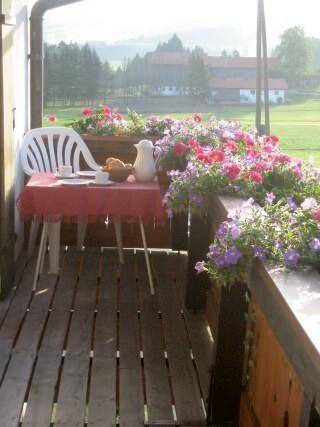 Photo of Others in Hopferau