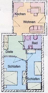 Photo of Others in Eisenberg