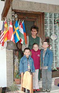 Photo of Others in Gemuenden