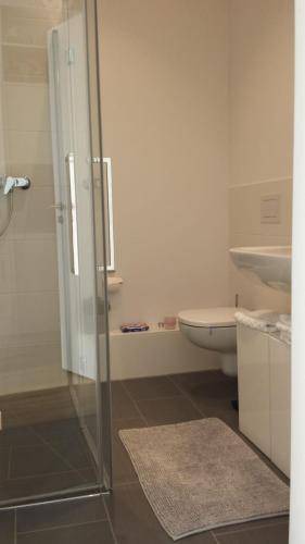 Photo of Bathroom in Riem