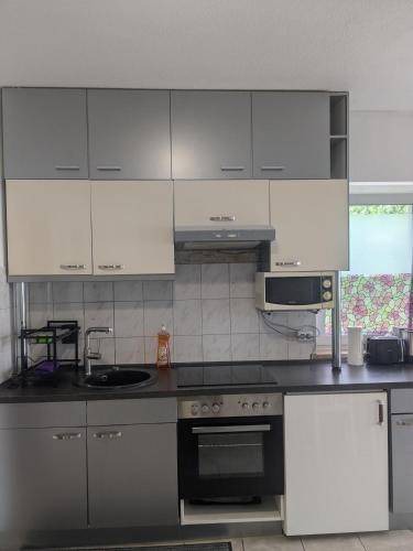 Photo of Kitchen in Zirndorf