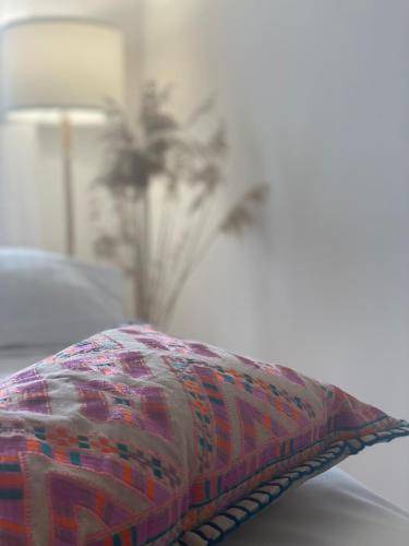 Photo of Bedroom in Poecking