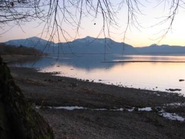 Photo of Others in Bad Endorf
