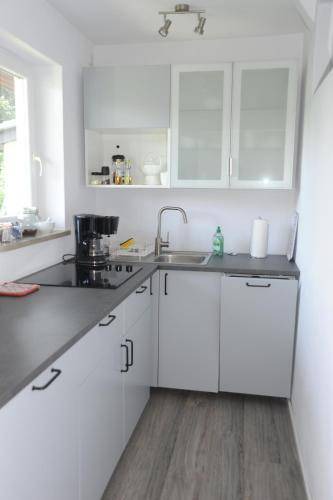 Photo of Kitchen in Bad Schachen