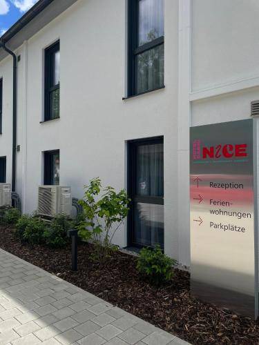 Photo of Others in Ichenhausen