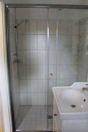 Photo of Bathroom in Kaltenhof