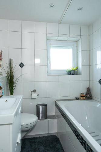 Photo of Bathroom in Memmingen