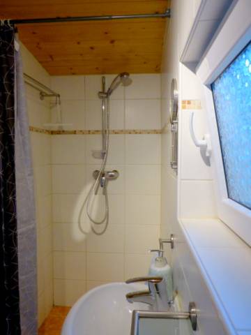 Photo of Bathroom in Weissbach