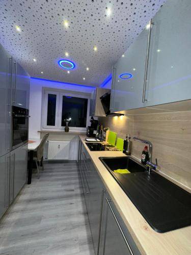 Photo of Kitchen in Neuburg