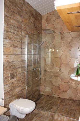 Photo of Bathroom in Heuchelhof