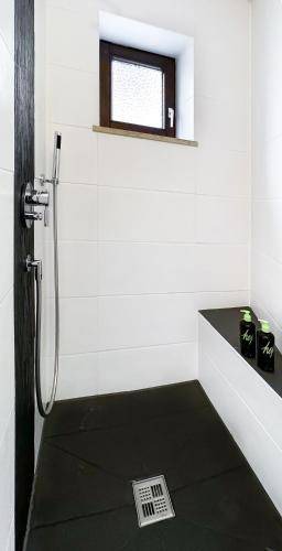 Photo of Bathroom in Innenstadt - Sankt Ulrich-Dom