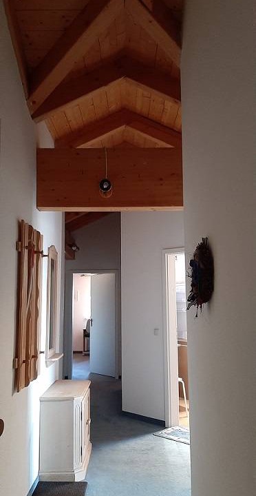 Photo of Others in Uebersee