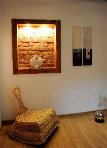 Photo of Livingroom in Waldkirchen