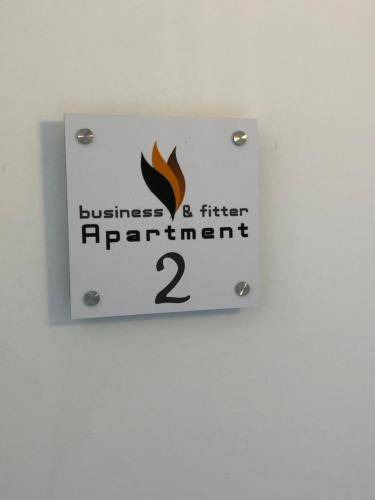 Photo of Others in Mitte