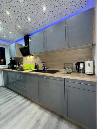 Photo of Kitchen in Neuburg
