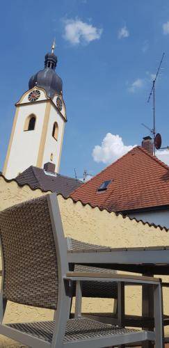 Photo of Others in Schwandorf