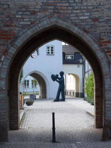 Photo of Others in Utting am Ammersee