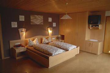 Photo of Bedroom in Thening