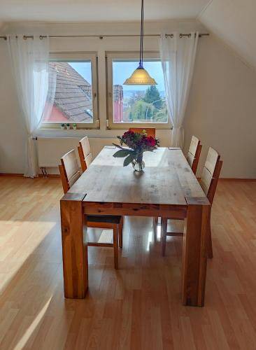 Photo of Others in Forchheim