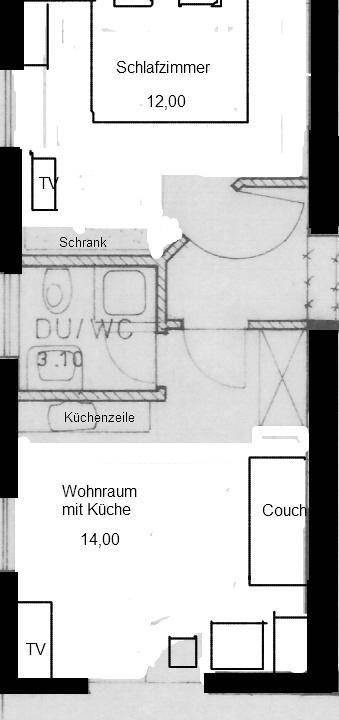Photo of Others in Reit im Winkl