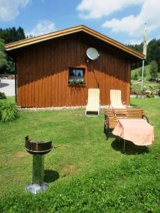 Photo of Others in Roehrnbach