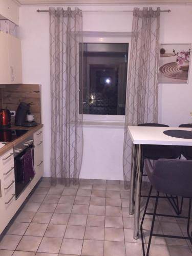 Photo of Kitchen in Leipheim