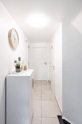 Photo of Bathroom in Ost