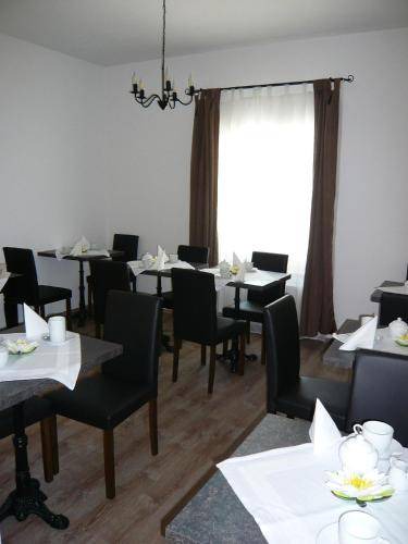 Photo of Others in Vilsbiburg