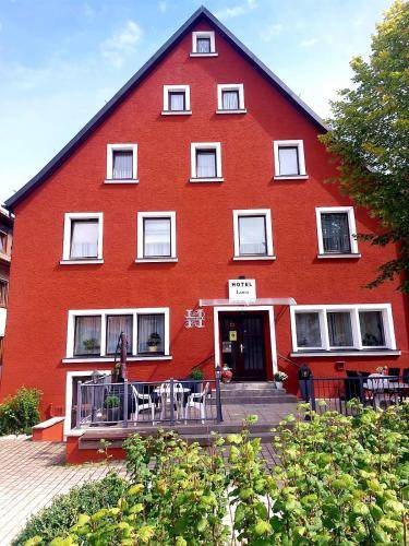 Photo of Others in Betzenstein