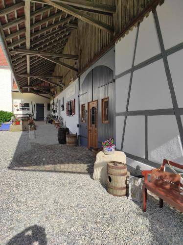 Photo of Others in Ichenhausen