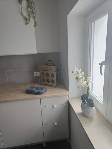 Photo of Kitchen in Kahl