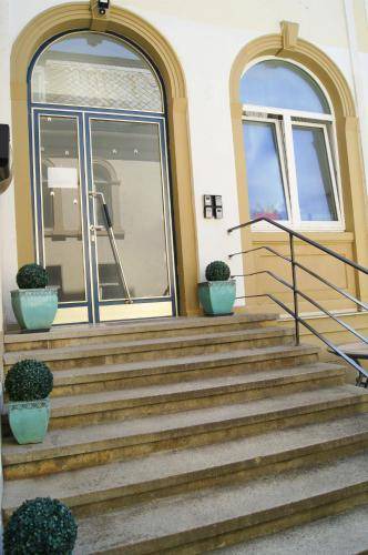 Photo of Others in Bad Kissingen