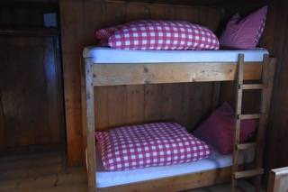 Photo of Bedroom in Bergen