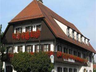 Photo of Others in Altdorf