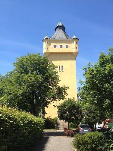 Photo of Others in Schweinfurt