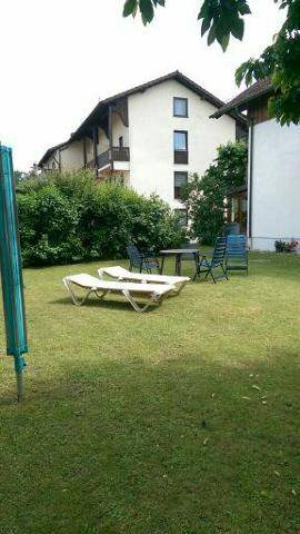 Photo of Others in Safferstetten