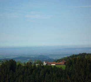 Photo of Others in Glashutt