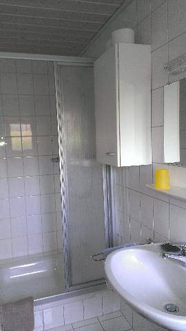 Photo of Bathroom in Safferstetten
