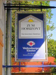 Photo of Others in Deggendorf